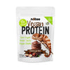 Vegan Protein 500g