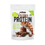 Vegan Protein 500g