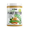 Peanut Butter Crunchy