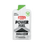 POWER FUEL 55g