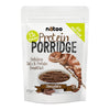 Protein Porrige 600g