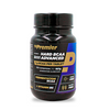 HARD BCAA ADVANCED 8:1:1