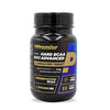 HARD BCAA ADVANCED 8:1:1