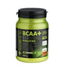 BCAA+ 8:1:1 300g