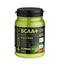 BCAA+ 8:1:1 300g