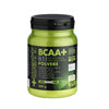 BCAA+ 8:1:1 300g