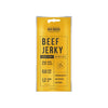 Carne Beef Jerky 40 gr