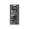 Carne Beef Jerky 40 gr