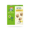 EnerZona Bites confezione 5x24g