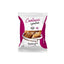 Cantucci + Protein 50g