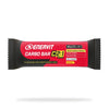 Enervit Carbo Bar C2:1PRO 30gr