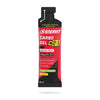 Enervit Carbo Gel C2:1PRO 60ml