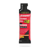 Enervit Carbo Gel C2:1PRO 60ml