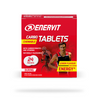Enervit Carbo Tablets