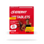 Enervit Carbo Tablets
