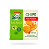 EnerZona Chips 23g