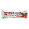 HYDROLYZED BAR 35g