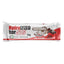 HYDROLYZED BAR 35g