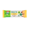 EnerZona Snack 33g