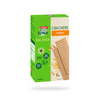 EnerZona Crackers 7 da 25g