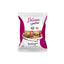 Delizia Start 50g