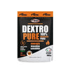 Dextro Pure 908g neutro