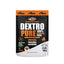 Dextro Pure 908g neutro