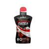 ENERGIA RAPIDA PROFESSIONAL 50ml con Caffeina