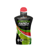 ENERGIA RAPIDA PROFESSIONAL 50ml con Caffeina