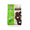 EnerZona Frollini 250g