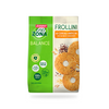 EnerZona Frollini 250g