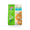 EnerZona Frollini 250g