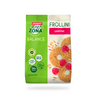 EnerZona Frollini 250g