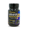 HARD LEUCINE BOOSTER 4:1:1