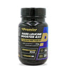 HARD LEUCINE BOOSTER 4:1:1
