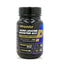 HARD LEUCINE BOOSTER 4:1:1