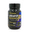HARD LEUCINE BOOSTER 4:1:1