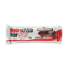 HYDROLYZED BAR 55g