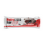 HYDROLYZED BAR 55g