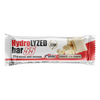 HYDROLYZED BAR 55g