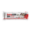 HYDROLYZED BAR 55g