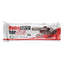 HYDROLYZED BAR 35g