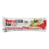 HYDROLYZED BAR 55g