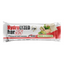HYDROLYZED BAR 55g