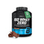 Iso Whey Zero 2270g