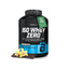 Iso Whey Zero 2270g