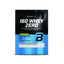Iso Whey Zero 25g