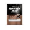 Iso Whey Zero 25g