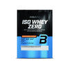 Iso Whey Zero 25g