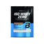 Iso Whey Zero 25g